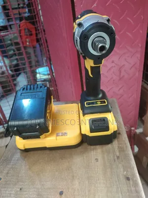 Electric Socket Machine