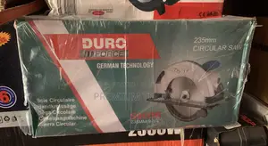 Circular Saw