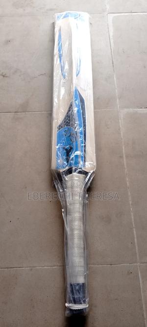 Cricket Bat
