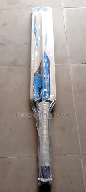 Cricket Bat