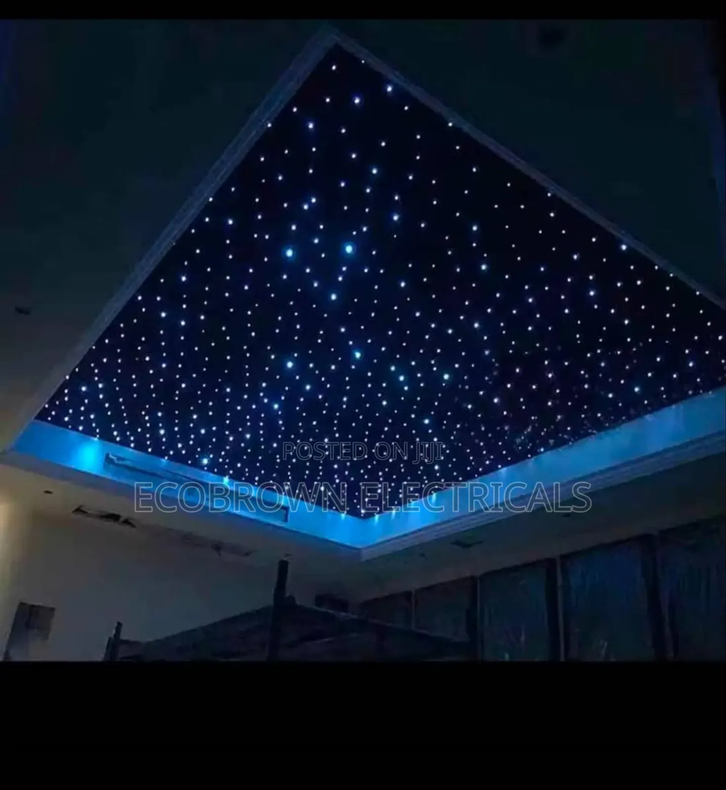Best for Cinema Atmosphere and Home Decor Light,3m 300pcs
