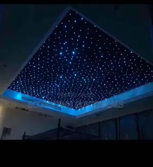 Best for Cinema Atmosphere and Home Decor Light,3m 300pcs