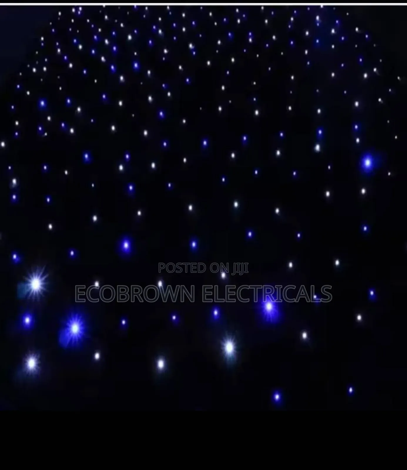 Best for Cinema Atmosphere and Home Decor Light,3m 300pcs