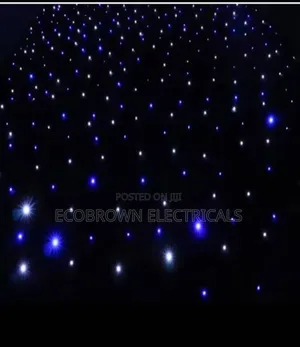 Best for Cinema Atmosphere and Home Decor Light,3m 300pcs