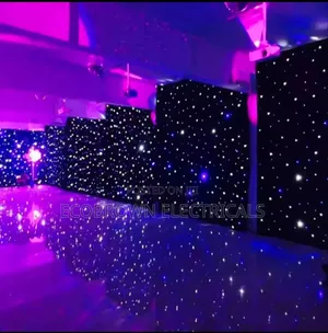 Best for Cinema Atmosphere and Home Decor Light,3m 300pcs