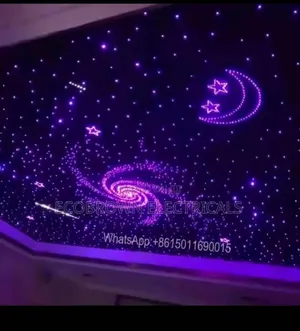 Best for Cinema Atmosphere and Home Decor Light,3m 300pcs