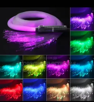 Best for Cinema Atmosphere and Home Decor Light,3m 300pcs