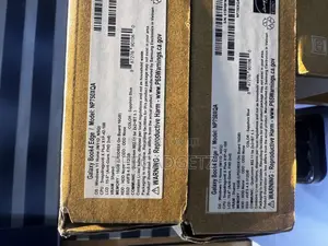 New Laptop Samsung Chromebook Plus 16GB SSD 512GB