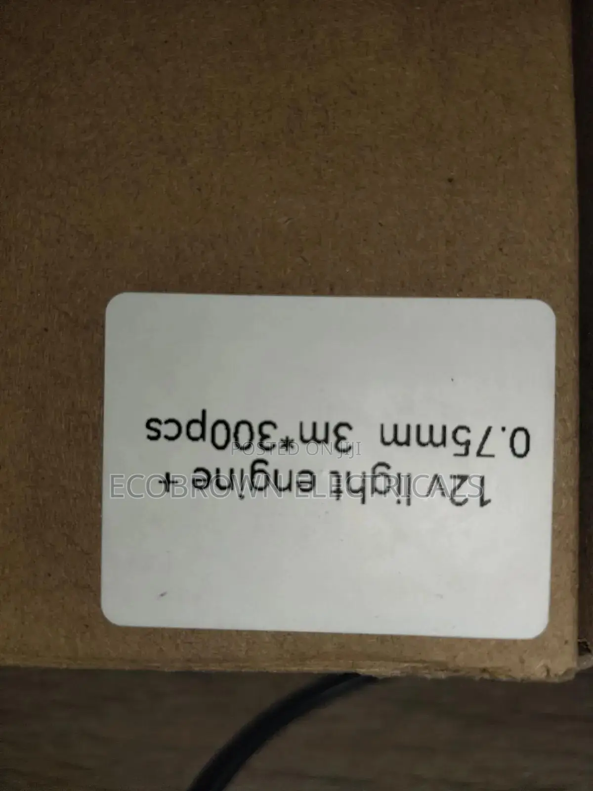 Best for Cinema Atmosphere and Home Decor Light,3m 300pcs