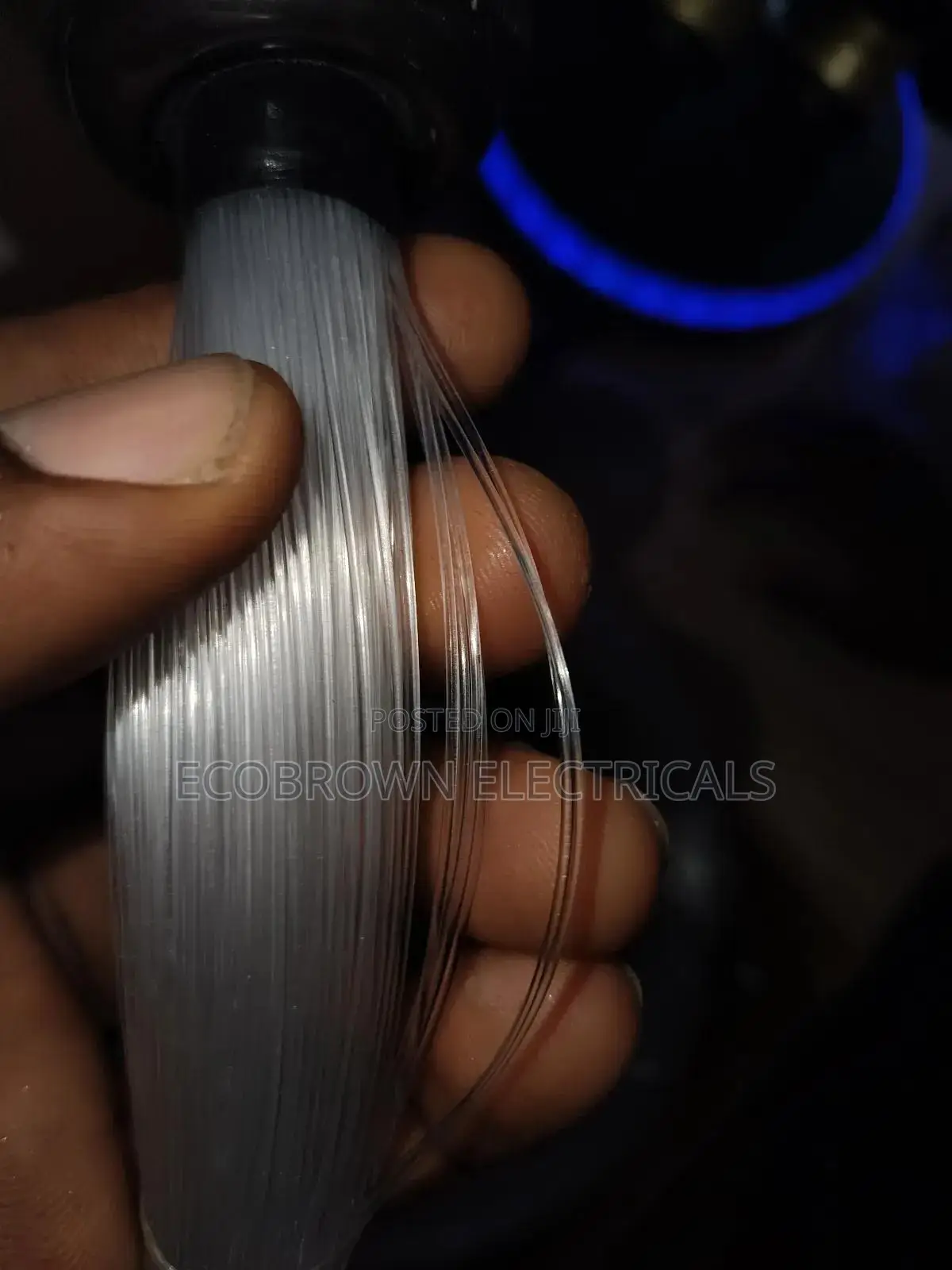 Best for Cinema Atmosphere and Home Decor Light,3m 300pcs