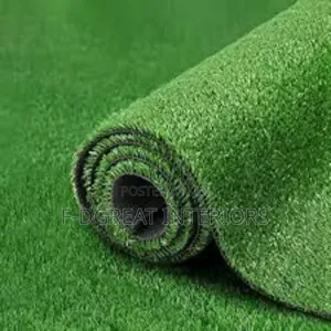 Carpet Grass Rug/ You Can Pay on Delivery