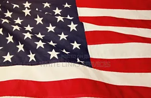 Photo - Early US Appointment Date in Nigeria