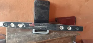 Sandstrom Soundbar