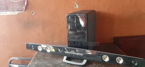 Sandstrom Soundbar