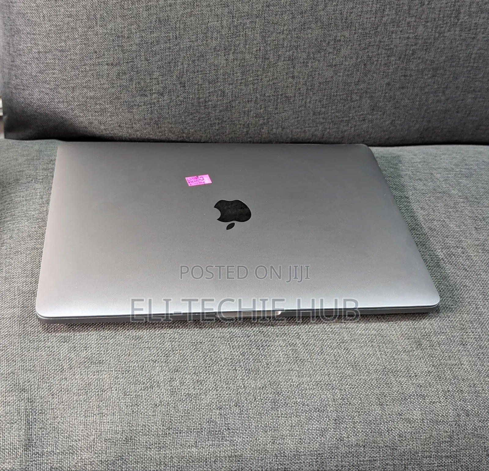Laptop Apple MacBook 2017 8GB Intel Core i5 SSD 256GB