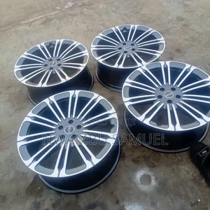 22rim Is Available