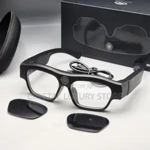 Top Quality Luxury Men