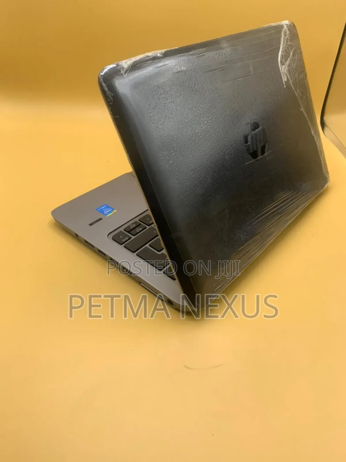 Laptop HP EliteBook 820 G2 8GB Intel Core I5 HDD 500GB