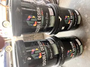 Double Design