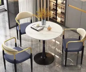 3 Seater Set