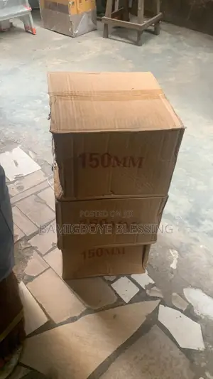 Think and Light Cube Mode