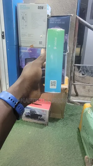 Celebrat Comfortable Wearing Experience 100% Premium Quality
