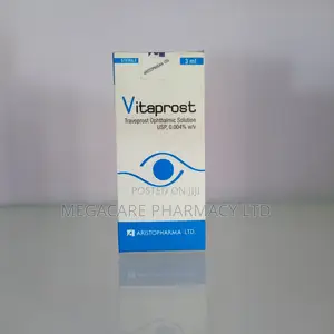 Vitaprost 3ml