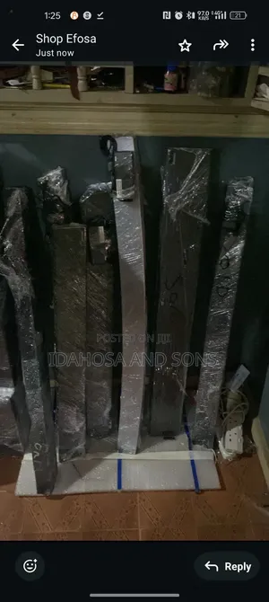 Different Brands and Models of Direct UK Used Sound Bars