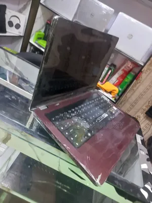 Photo - Laptop HP Compaq Presario CQ56 4GB Intel Core I3 HDD 320GB