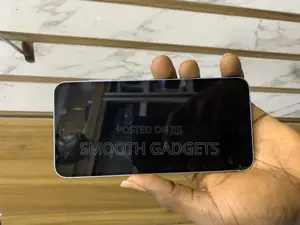 New Samsung Galaxy A15 128 GB Blue
