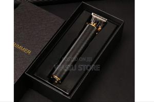 Vintage Professional Hair Trimmer/Clipper
