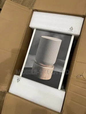 Bang and Olufsen Beosound Balance