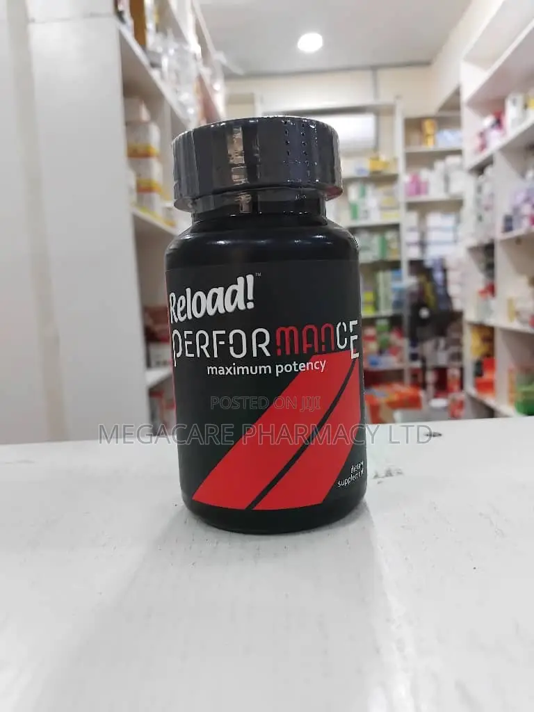 Reload Performance