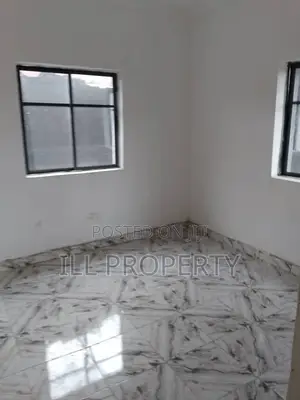 1bdrm Apartment in Odunsi Road, Bariga / Shomolu for rent