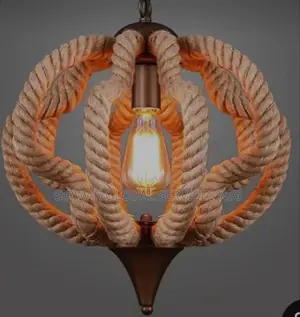 Dinning Room Drop Light