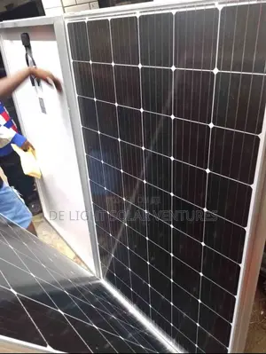 Solar Panels Mono 300w