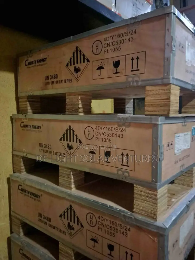 10kwh Lithium Battery Cword