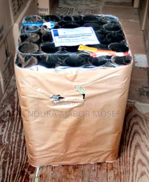 Fireworks for Sale 100 Shots