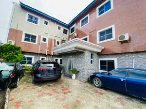 Luxery 52 Rooms Hotel 4 Sale Beach RD Leki