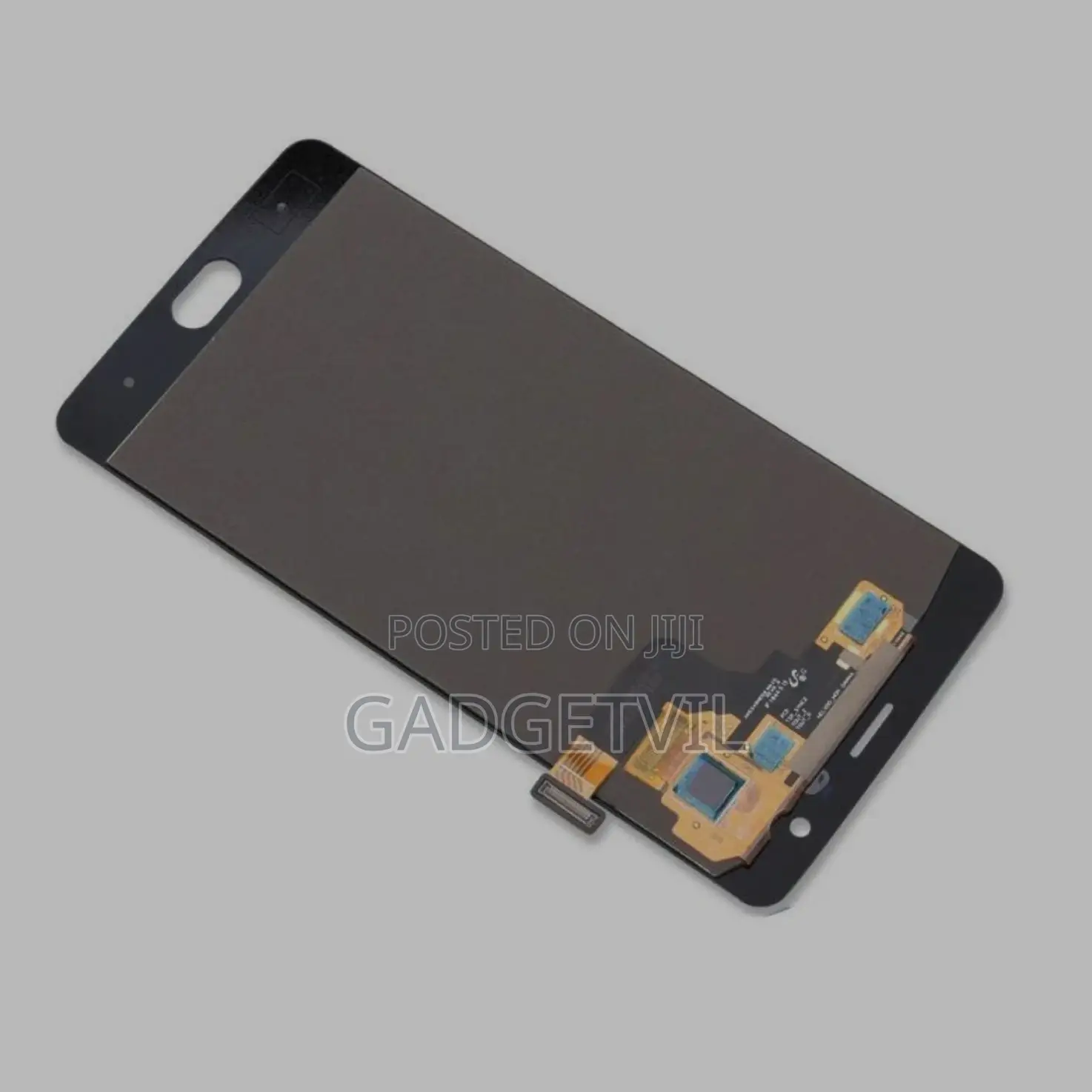 Oneplus 3/3t LCD Touchscreen
