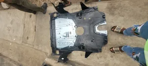 Engine Protector 2023 Civic