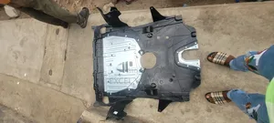 Engine Protector 2023 Civic