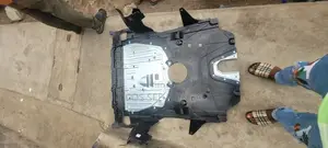 Engine Protector 2023 Civic