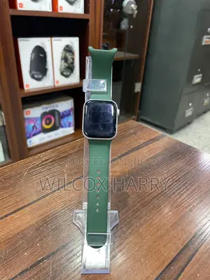 Apple Watch 44mm Series 5