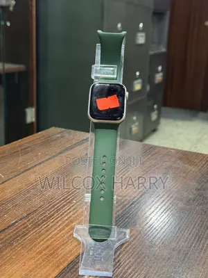 Apple Watch 44mm Series 5
