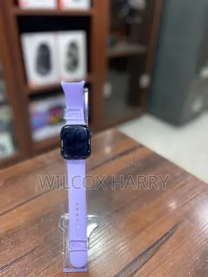 Apple Watch 45mm Series 7