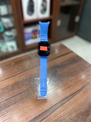 Apple Watch 45mm Series 8