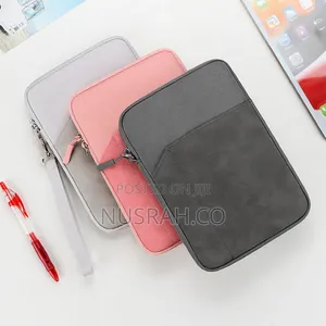 10.8′′ iPad Protective Pouch Sleeve Case