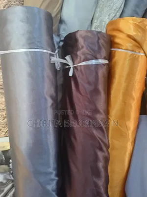 Quality Curtains for Sitting Room