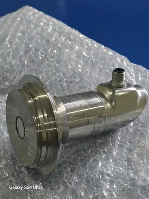 Photo - Endress Ceraphant T | Ptp35-A1c17p1ll4a